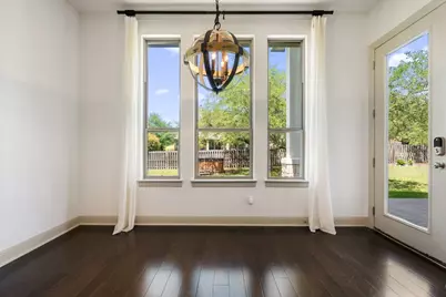 16724 Cory Cactus Drive, Austin, TX 78738 - Photo 9