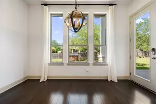 16724 Cory Cactus Dr, Austin, TX 78738 - Photo 9