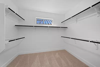 242 Five Mile Creek Way, Kyle, TX 78640 - Photo 23