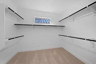 242 Five Mile Crk Wy, Kyle, TX 78640 - Photo 23