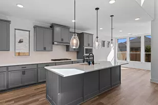 242 Five Mile Crk Wy, Kyle, TX 78640 - Photo 9