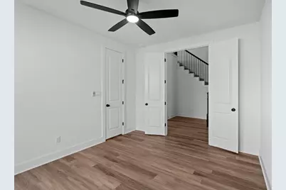 242 Five Mile Creek Way, Kyle, TX 78640 - Photo 27