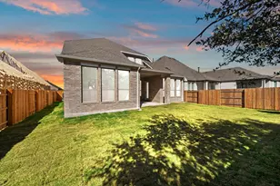 242 Five Mile Crk Wy, Kyle, TX 78640 - Photo 29