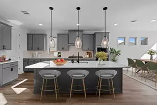 242 Five Mile Crk Wy, Kyle, TX 78640 - Photo 5