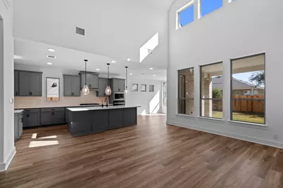 242 Five Mile Creek Way, Kyle, TX 78640 - Photo 15