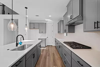 242 Five Mile Creek Way, Kyle, TX 78640 - Photo 11