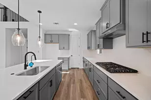 242 Five Mile Crk Wy, Kyle, TX 78640 - Photo 11