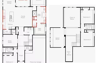 242 Five Mile Crk Wy, Kyle, TX 78640 - Photo 31