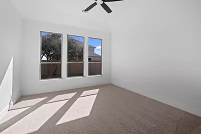 242 Five Mile Creek Way, Kyle, TX 78640 - Photo 19