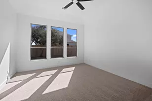 242 Five Mile Crk Wy, Kyle, TX 78640 - Photo 19