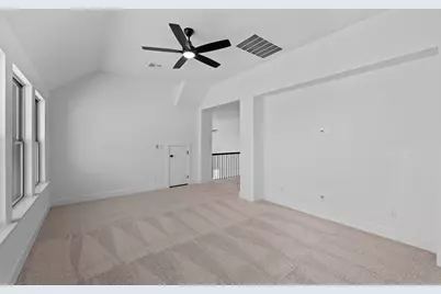 242 Five Mile Creek Way, Kyle, TX 78640 - Photo 25