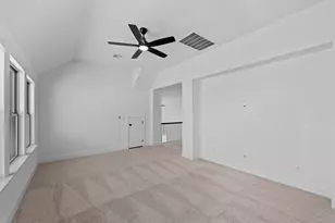 242 Five Mile Crk Wy, Kyle, TX 78640 - Photo 25