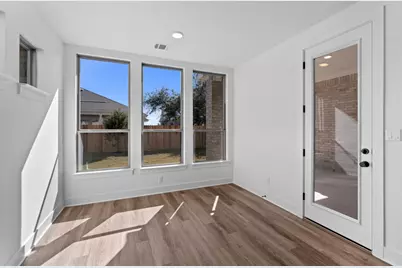 242 Five Mile Creek Way, Kyle, TX 78640 - Photo 13