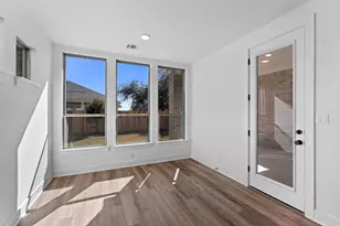 242 Five Mile Crk Wy, Kyle, TX 78640 - Photo 13