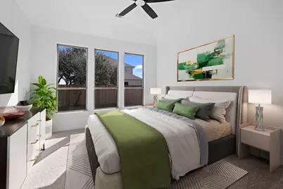 242 Five Mile Creek Way, Kyle, TX 78640 - Photo 7