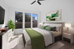 242 Five Mile Crk Wy, Kyle, TX 78640 - Photo 7