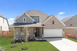 242 Five Mile Crk Wy, Kyle, TX 78640 - Photo 3