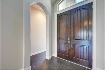 810 Wilson Ranch Place, Cedar Park, TX 78613 - Photo 15