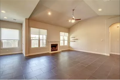 810 Wilson Ranch Place, Cedar Park, TX 78613 - Photo 7