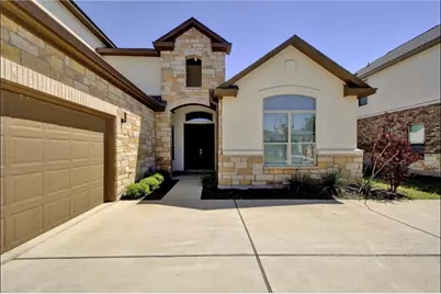 810 Wilson Ranch Place, Cedar Park, TX 78613 - Photo 3
