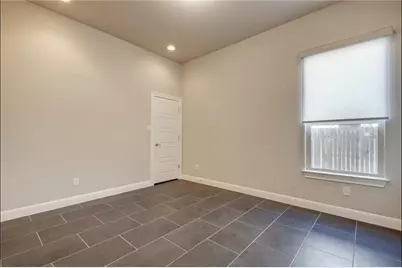 810 Wilson Ranch Place, Cedar Park, TX 78613 - Photo 23