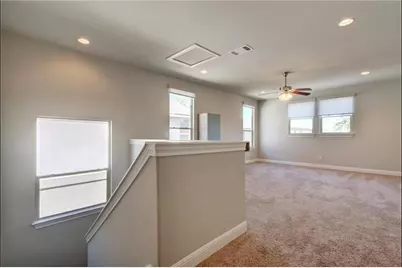810 Wilson Ranch Place, Cedar Park, TX 78613 - Photo 25