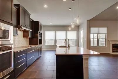 810 Wilson Ranch Place, Cedar Park, TX 78613 - Photo 9