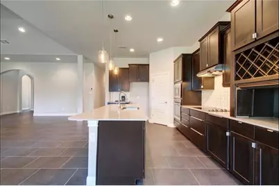 810 Wilson Ranch Place, Cedar Park, TX 78613 - Photo 13