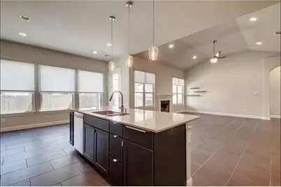 810 Wilson Ranch Place, Cedar Park, TX 78613 - Photo 11