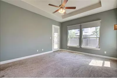 810 Wilson Ranch Place, Cedar Park, TX 78613 - Photo 17