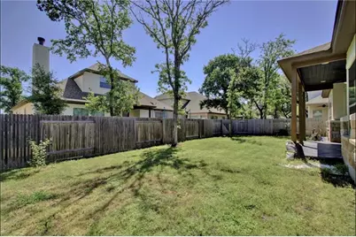 810 Wilson Ranch Place, Cedar Park, TX 78613 - Photo 29