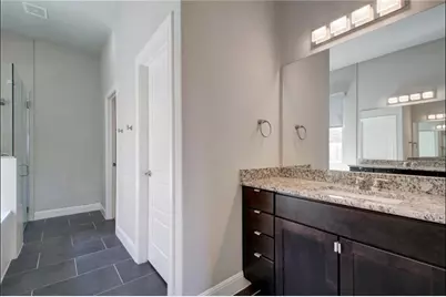 810 Wilson Ranch Place, Cedar Park, TX 78613 - Photo 19