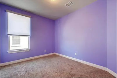 810 Wilson Ranch Place, Cedar Park, TX 78613 - Photo 27