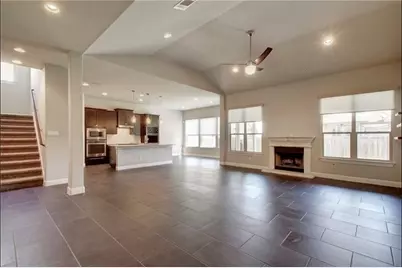 810 Wilson Ranch Place, Cedar Park, TX 78613 - Photo 5