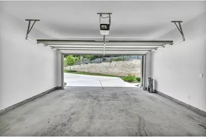 1304 Brescia Walk, Leander, TX 78641 - Photo 37