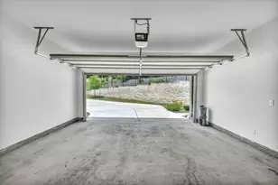 1304 Brescia Walk, Leander, TX 78641 - Photo 37