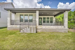 1304 Brescia Walk, Leander, TX 78641 - Photo 39