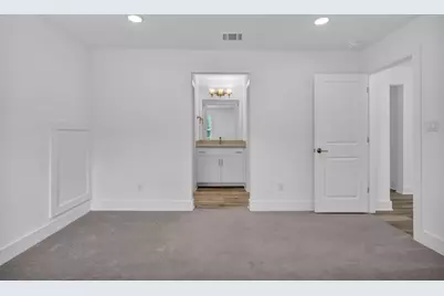 1304 Brescia Walk, Leander, TX 78641 - Photo 31