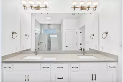 1304 Brescia Walk, Leander, TX 78641 - Photo 25