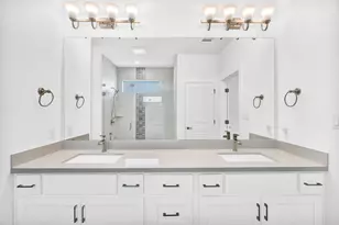 1304 Brescia Walk, Leander, TX 78641 - Photo 25