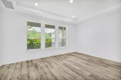 1304 Brescia Walk, Leander, TX 78641 - Photo 21