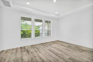 1304 Brescia Walk, Leander, TX 78641 - Photo 21