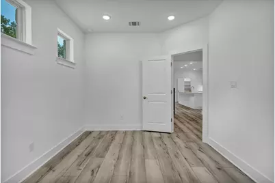 1304 Brescia Walk, Leander, TX 78641 - Photo 9