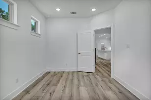 1304 Brescia Walk, Leander, TX 78641 - Photo 9