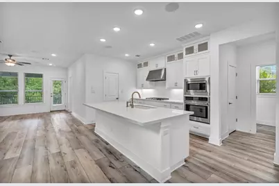 1304 Brescia Walk, Leander, TX 78641 - Photo 11