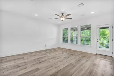 1304 Brescia Walk, Leander, TX 78641 - Photo 19