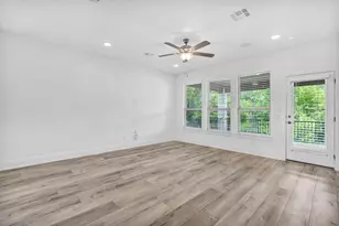 1304 Brescia Walk, Leander, TX 78641 - Photo 19