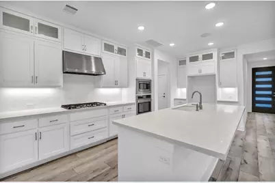 1304 Brescia Walk, Leander, TX 78641 - Photo 13