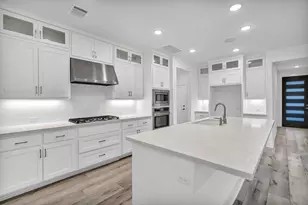 1304 Brescia Walk, Leander, TX 78641 - Photo 13