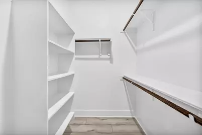 1304 Brescia Walk, Leander, TX 78641 - Photo 27